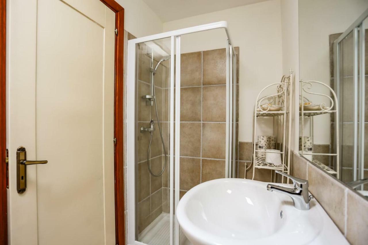 Palazzo Candido Suites & Apartments - Sit Apartment Lecce Exterior foto