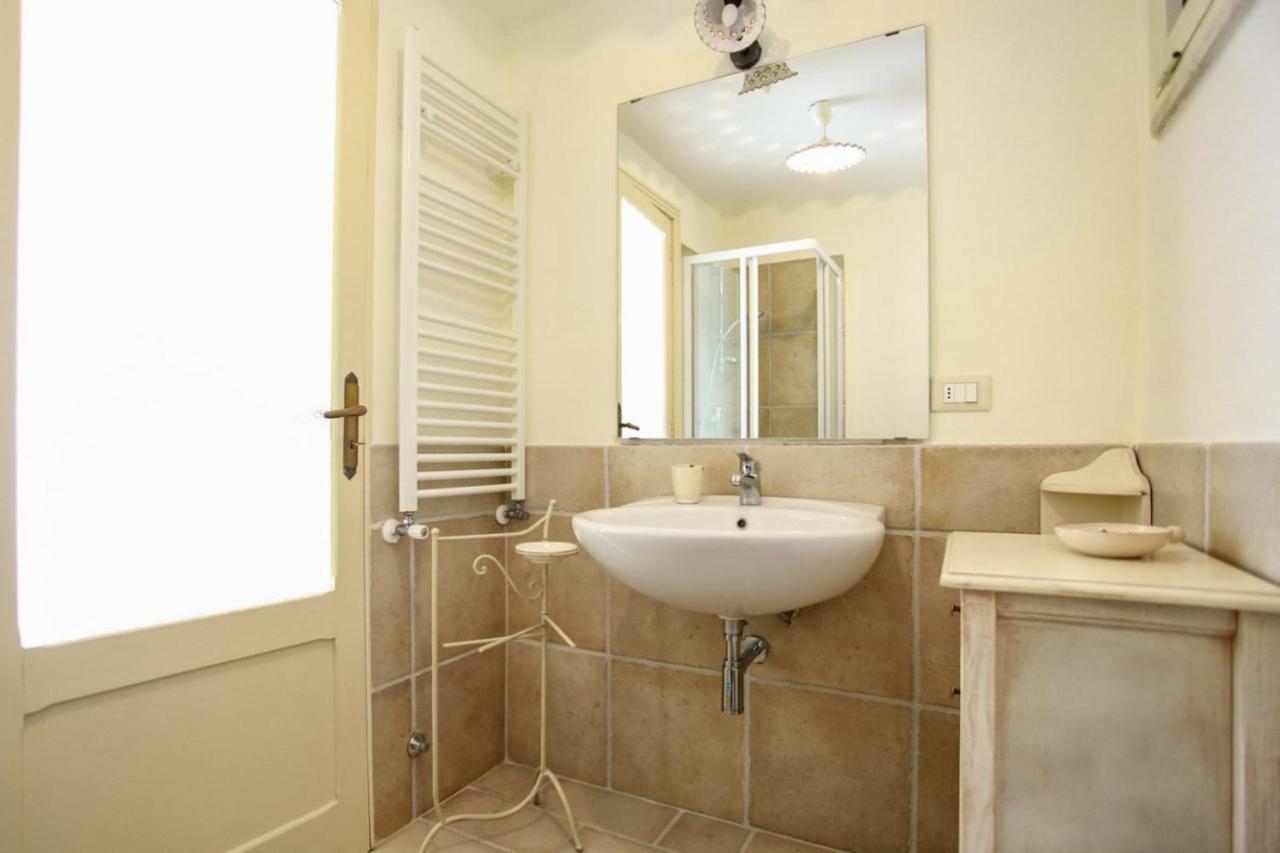 Palazzo Candido Suites & Apartments - Sit Apartment Lecce Exterior foto